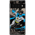 DC Comics Batman Classic Art Google Pixel 6 Pro Skin